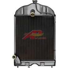 Load image into Gallery viewer, 45100285