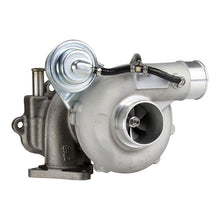Load image into Gallery viewer, Turbo for 03-09 Volvo S60/S80/V70/XC70/XC90