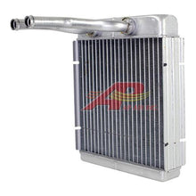 Load image into Gallery viewer, 45103599