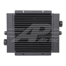 Load image into Gallery viewer, 45103166