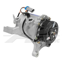 Cargar imagen en el visor de la galería, 45098075