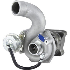 Turbo for 00-05 Audi A6 Quattro/Allroad Quattro/S4