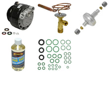 Cargar imagen en el visor de la galería, 46313769