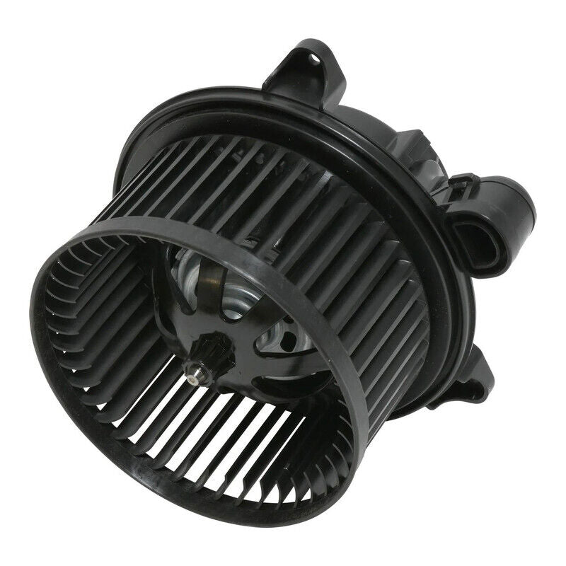 AC Blower Motor for 22-23 Ford ETransit 15-23 Transit-150/250/350/350HD L4/L5/V6