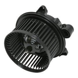AC Blower Motor for 22-23 Ford ETransit 15-23 Transit-150/250/350/350HD L4/L5/V6