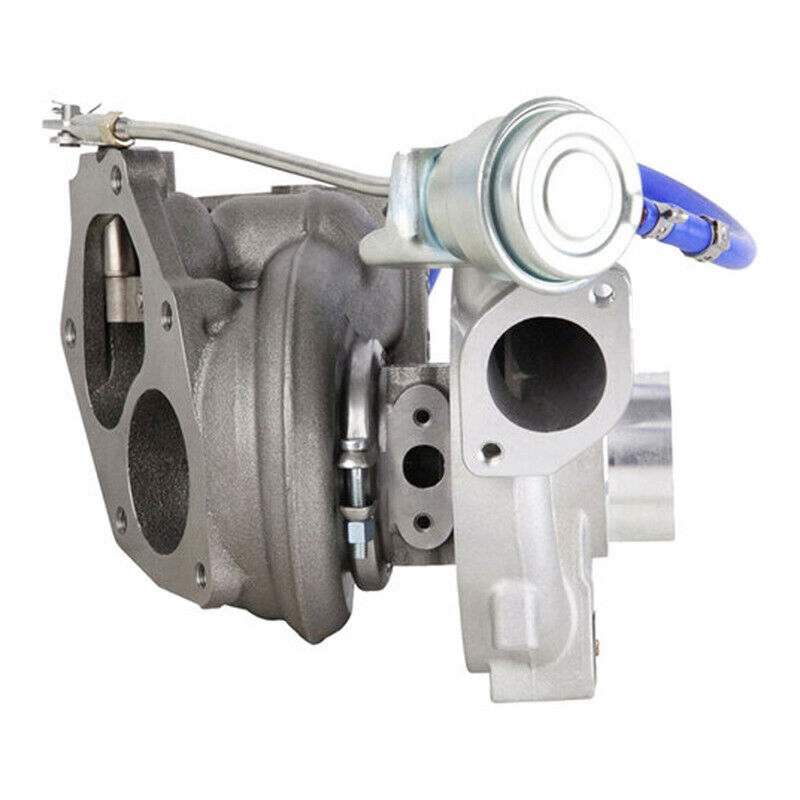 Turbo for 05-06 Mitsubishi Lancer