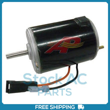 Load image into Gallery viewer, 45101651