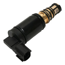 Load image into Gallery viewer, 43361700