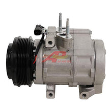 Load image into Gallery viewer, 45098392