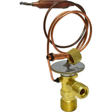 Cargar imagen en el visor de la galería, 43361776