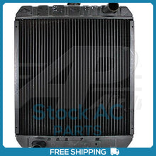 Load image into Gallery viewer, 45100335