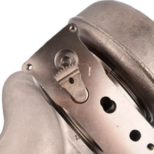 Load image into Gallery viewer, Turbo for 13-18 Dodge Cummins ISB 6.7L