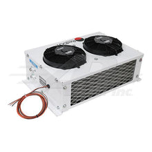 Cargar imagen en el visor de la galería, 45099320