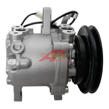 Load image into Gallery viewer, 45099050