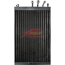 Load image into Gallery viewer, 45099373