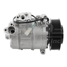 Cargar imagen en el visor de la galería, 45099090