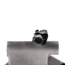 Cargar imagen en el visor de la galería, 45103098