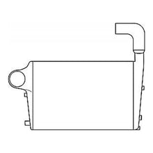 Load image into Gallery viewer, 45102303