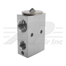 Cargar imagen en el visor de la galería, 45103069