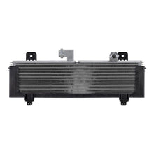 Load image into Gallery viewer, New Transmission Oil Cooler for 15-16 Silverado/Sierra 2500HD/3500HD 8CY/6.6TD