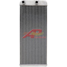 Cargar imagen en el visor de la galería, 45103509