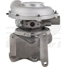 Load image into Gallery viewer, 45102765