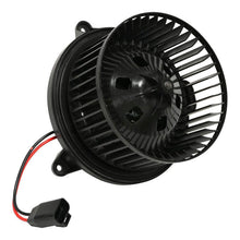 Load image into Gallery viewer, AC Blower Motor for 05-21 Nissan Frontier 05-12 Pathfinder 05-15 Xterra L4/V6/V8