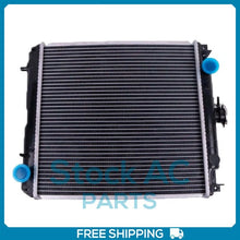 Cargar imagen en el visor de la galería, 45100573