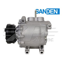 Load image into Gallery viewer, 45098579