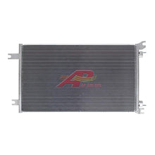 Cargar imagen en el visor de la galería, 45099268