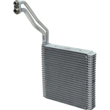 Cargar imagen en el visor de la galería, 43361298