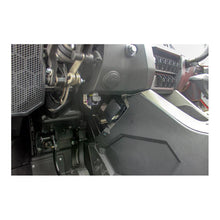 Load image into Gallery viewer, 45103702