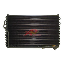 Cargar imagen en el visor de la galería, 45099664