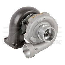 Cargar imagen en el visor de la galería, 45102794