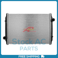 Cargar imagen en el visor de la galería, 45101105