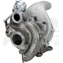 Load image into Gallery viewer, 45102770