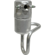 Cargar imagen en el visor de la galería, 46313797