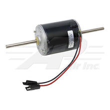 Load image into Gallery viewer, 45101580