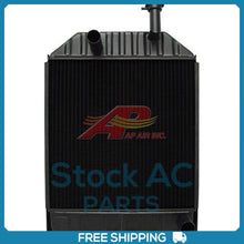 Load image into Gallery viewer, 45100287