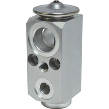 Load image into Gallery viewer, 43734385