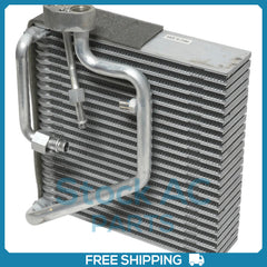 A/C Evaporator for 99-09 MITSUBISHI LANCER / 99-02 mirage