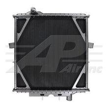 Load image into Gallery viewer, 45101238