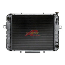 Cargar imagen en el visor de la galería, 45100980