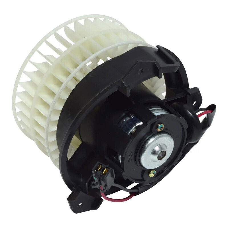 Blower Motor for 98-04 Chrysler 300M 03-04 Intrepid 99-01 LHS 93-96 Yorker L4/V6