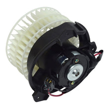 Load image into Gallery viewer, Blower Motor for 98-04 Chrysler 300M 03-04 Intrepid 99-01 LHS 93-96 Yorker L4/V6