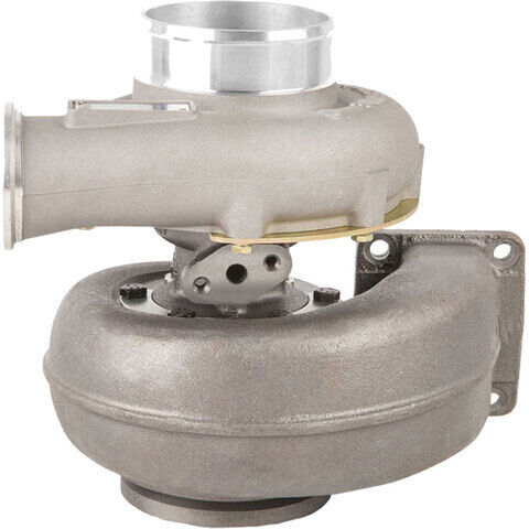 Turbo for 95-98 Cummins 10.0L Engines OE 178017  168825  3803389  3803586