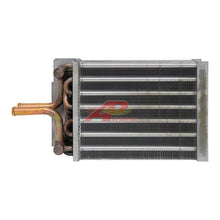 Cargar imagen en el visor de la galería, 45103655