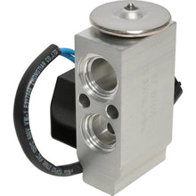 Cargar imagen en el visor de la galería, 43361613