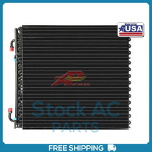 Load image into Gallery viewer, 45099420