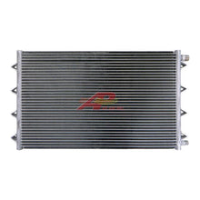 Load image into Gallery viewer, 45099357